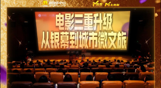 美女下面流水视频